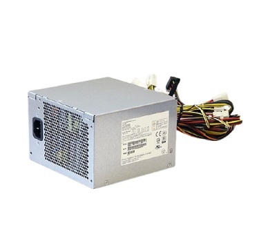 856-851434 NEC Express5800/GT110e 400W Power Supply